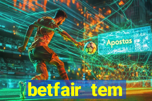 betfair tem pagamento antecipado